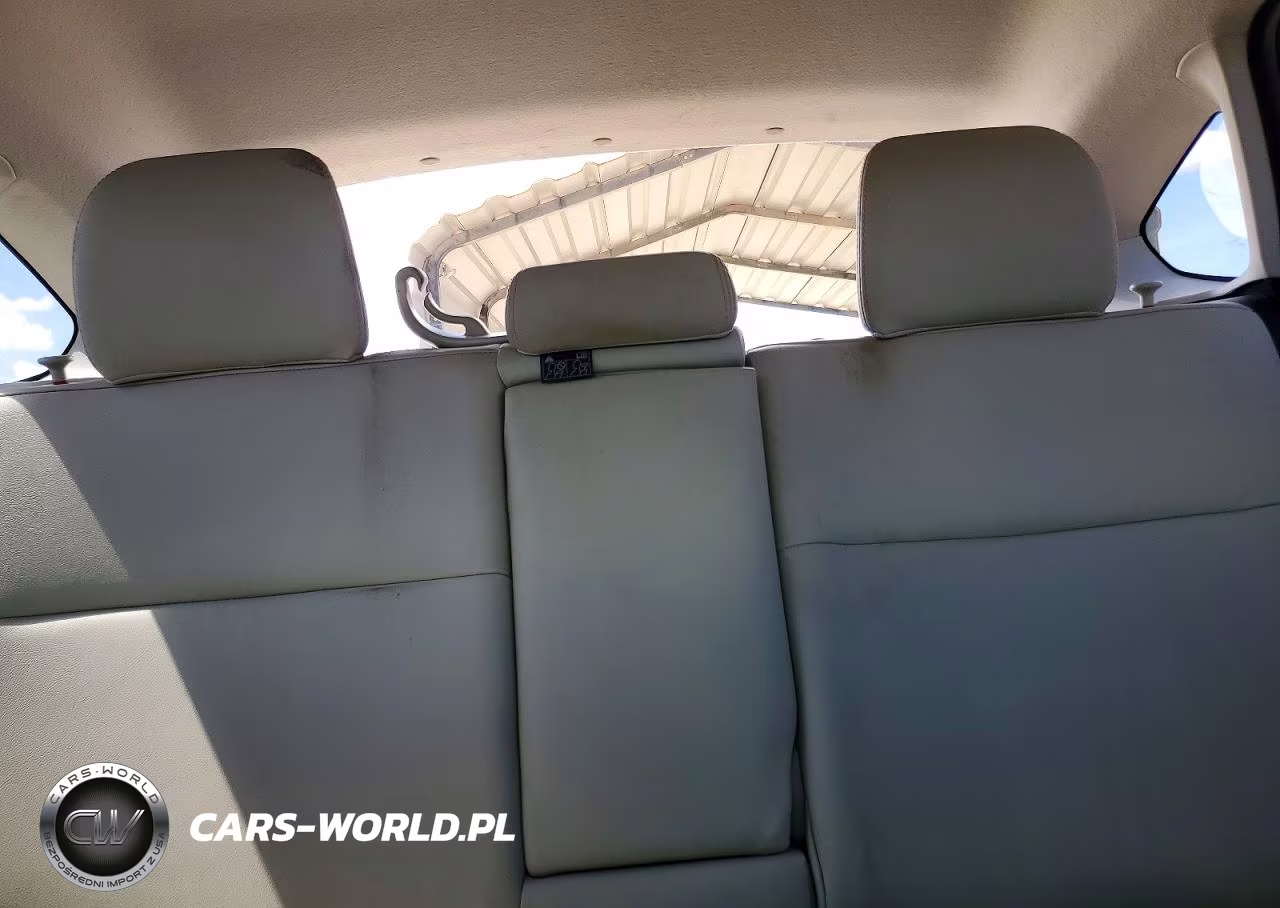 2016 Subaru Crosstrek VIN:JF2GPALC7G8237605 - 10