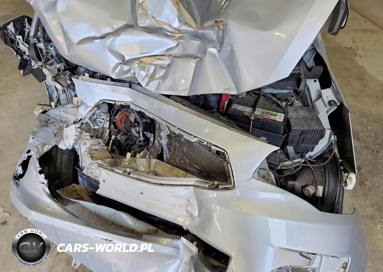 2019 Mitsubishi Mirage G4 Es VIN:ML32F3FJ9KHF18997 - 11