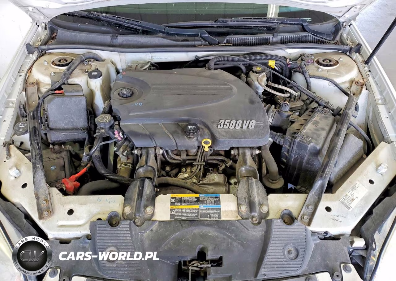 2009 Chevrolet Impala Ls VIN:2G1WB57N991115872 - 11