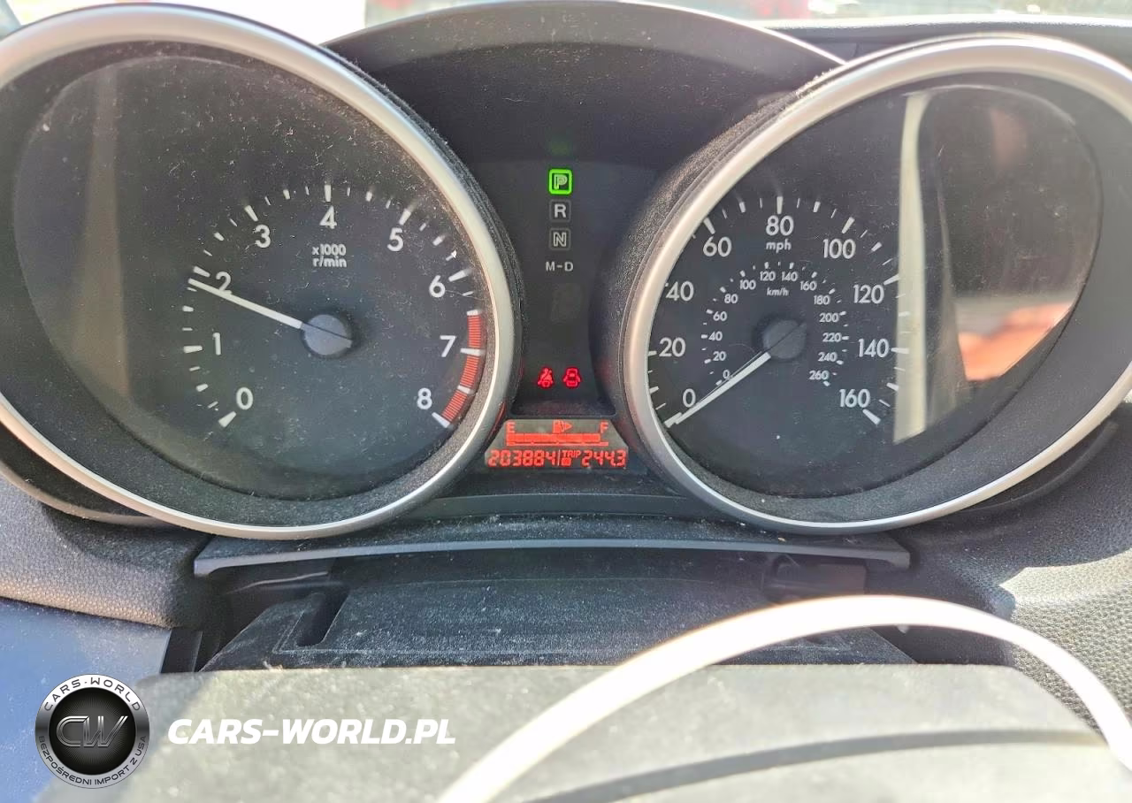 2021 Mazda 3 I VIN:JM1BL1SG3A1352730 - 9