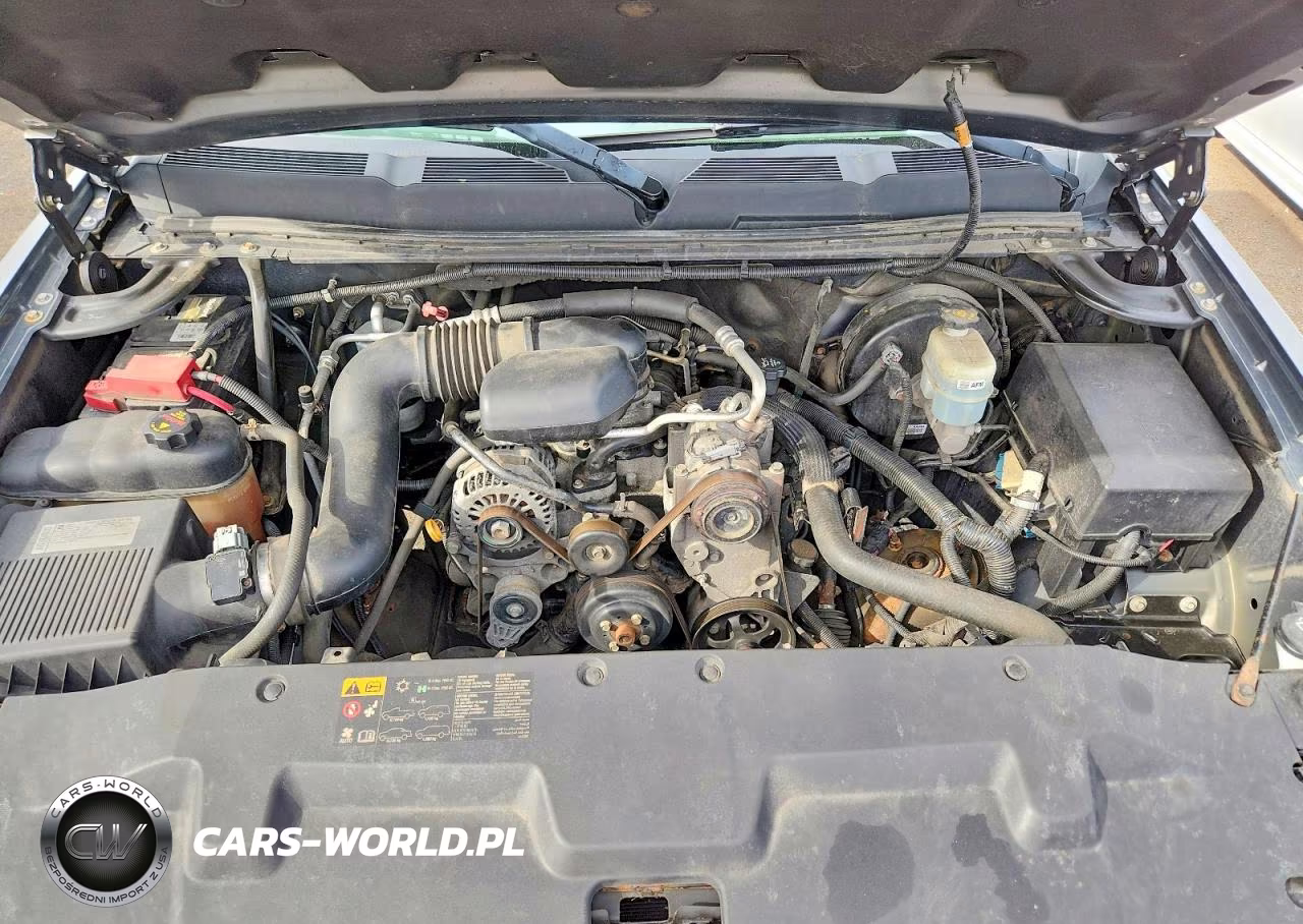 2011 Chevrolet Silverado C1500 VIN:1GCNCPEX7BZ445832 - 11