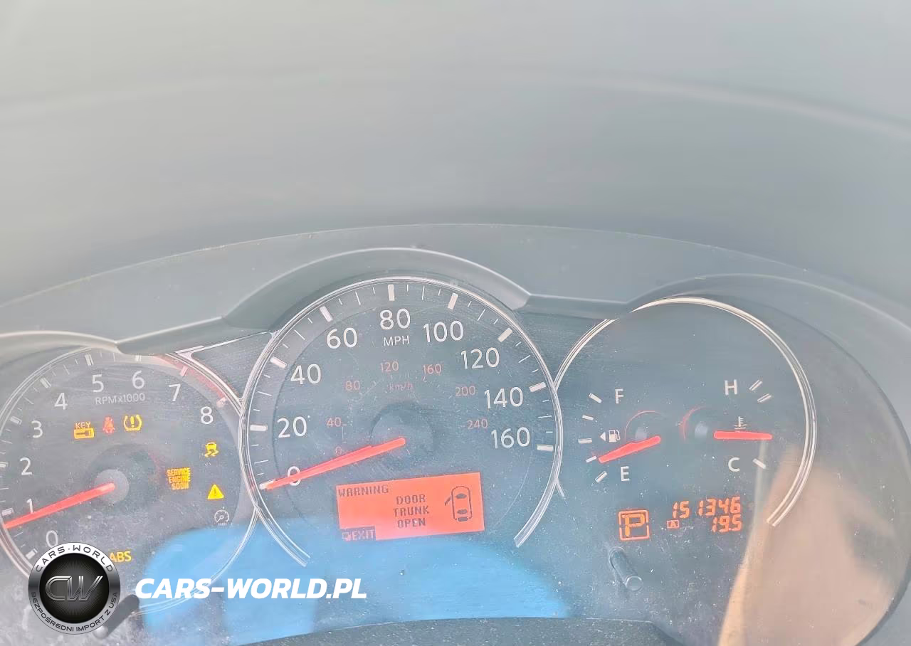 2012 Nissan Altima 2.5 VIN:1N4AL2AP1CC224230 - 9