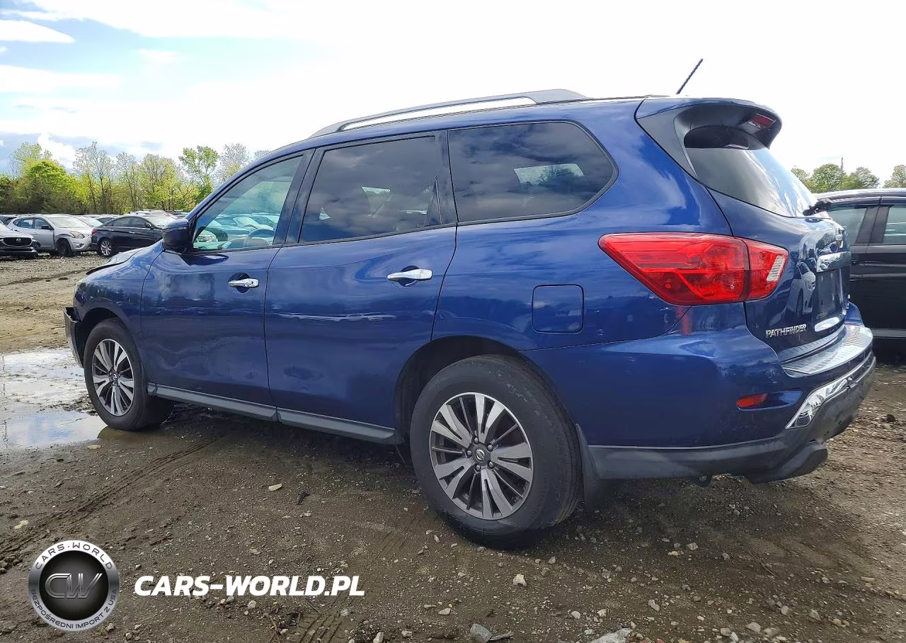 2022 Acura Mdx A-Spec VIN:5J8YE1H05NL048504 - 2