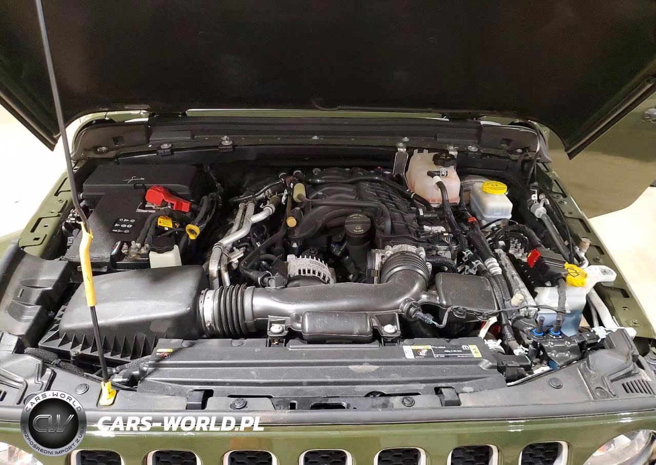 2022 Jeep Wrangler Unlimited Sahara VIN:1C4HJXEG7NW200893 - 12