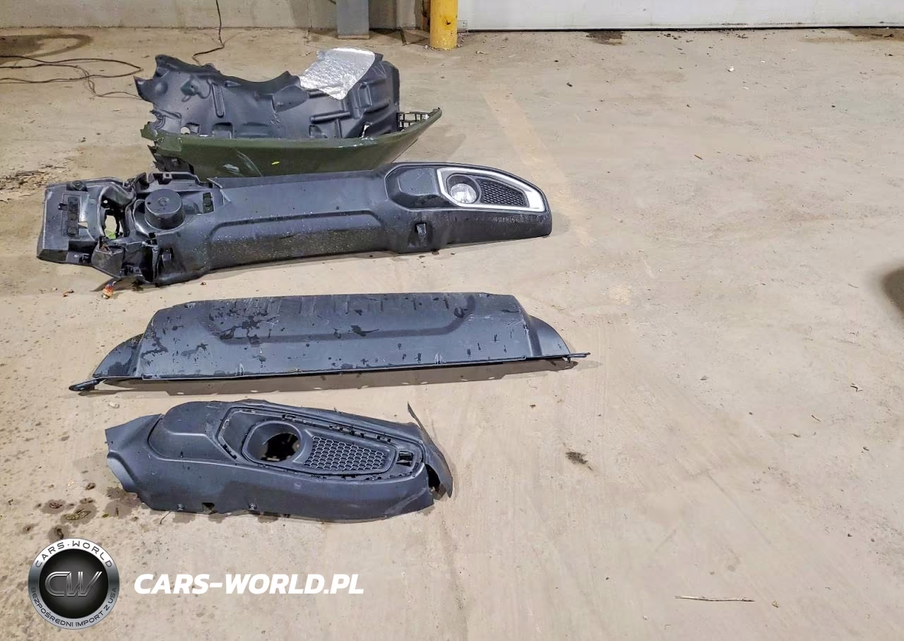 2022 Jeep Wrangler Unlimited Sahara VIN:1C4HJXEG7NW200893 - 13