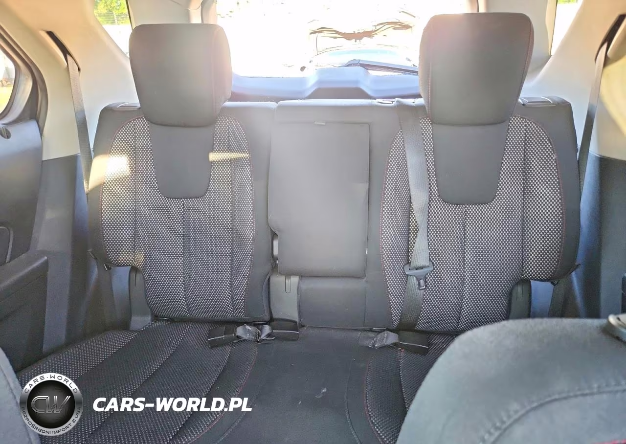 2011 Chevrolet Equinox Lt VIN:2CNFLEE53B6426130 - 10