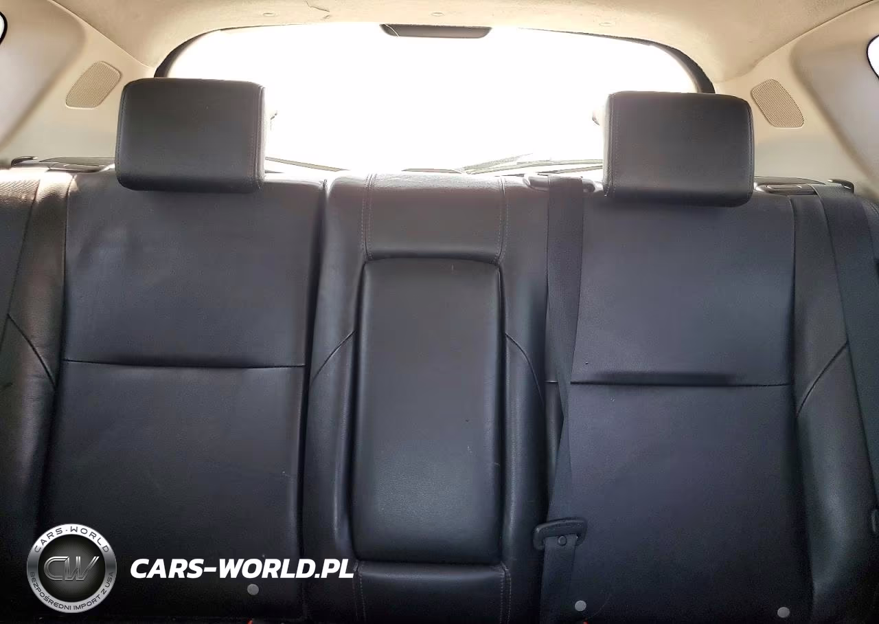 2010 Mazda 3 S VIN:JM1BL1H57A1229910 - 10