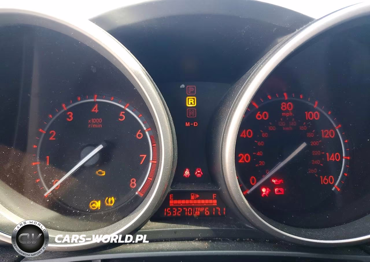 2010 Mazda 3 S VIN:JM1BL1H57A1229910 - 9