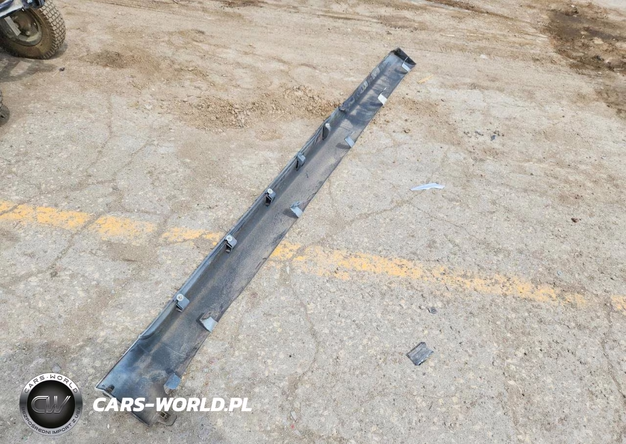 2009 Scion Tc Base VIN:JTKDE167690282227 - 12