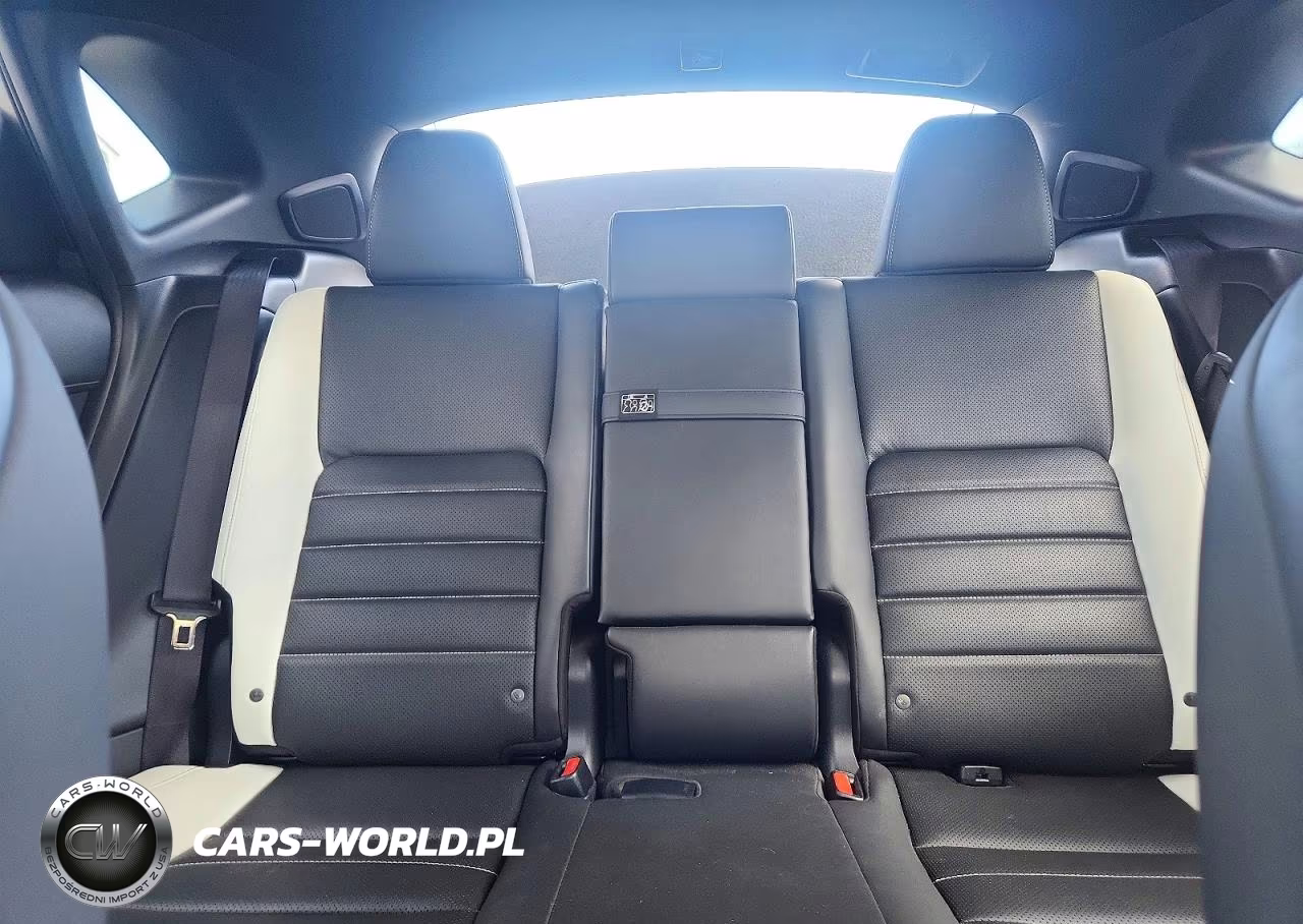 2020 Lexus Nx 300 F Sport VIN:JTJSARDZ0L2223387 - 10