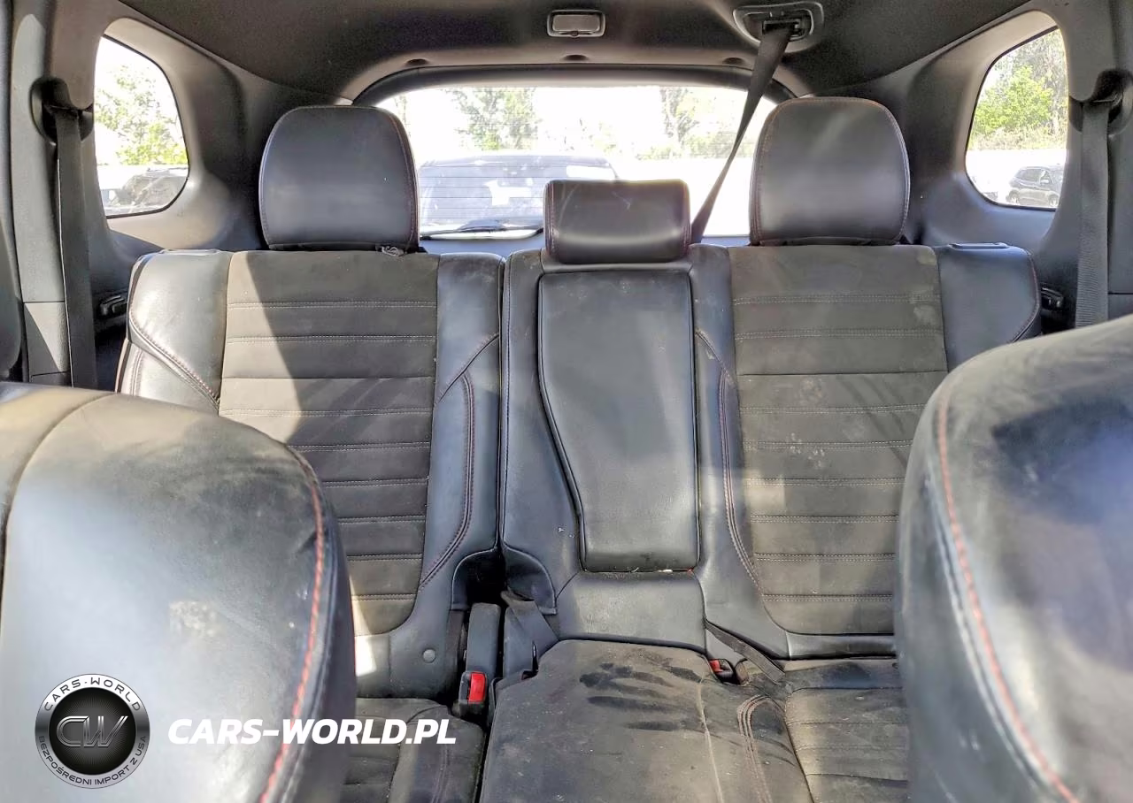 2020 Mitsubishi Outlander Se VIN:JA4AD3A33LZ028825 - 10