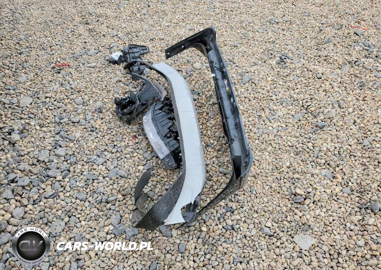 2022 Hyundai Palisade Sel VIN:KM8R44HE8NU351723 - 13