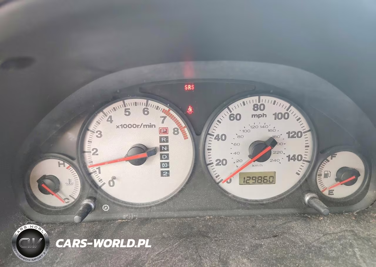 2002 Honda Civic Lx VIN:2HGES16592H571429 - 9