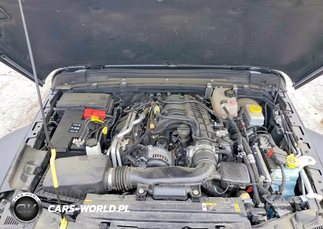 2022 Jeep Wrangler Unlimited Sport VIN:1C4HJXDG8NW176671 - 12