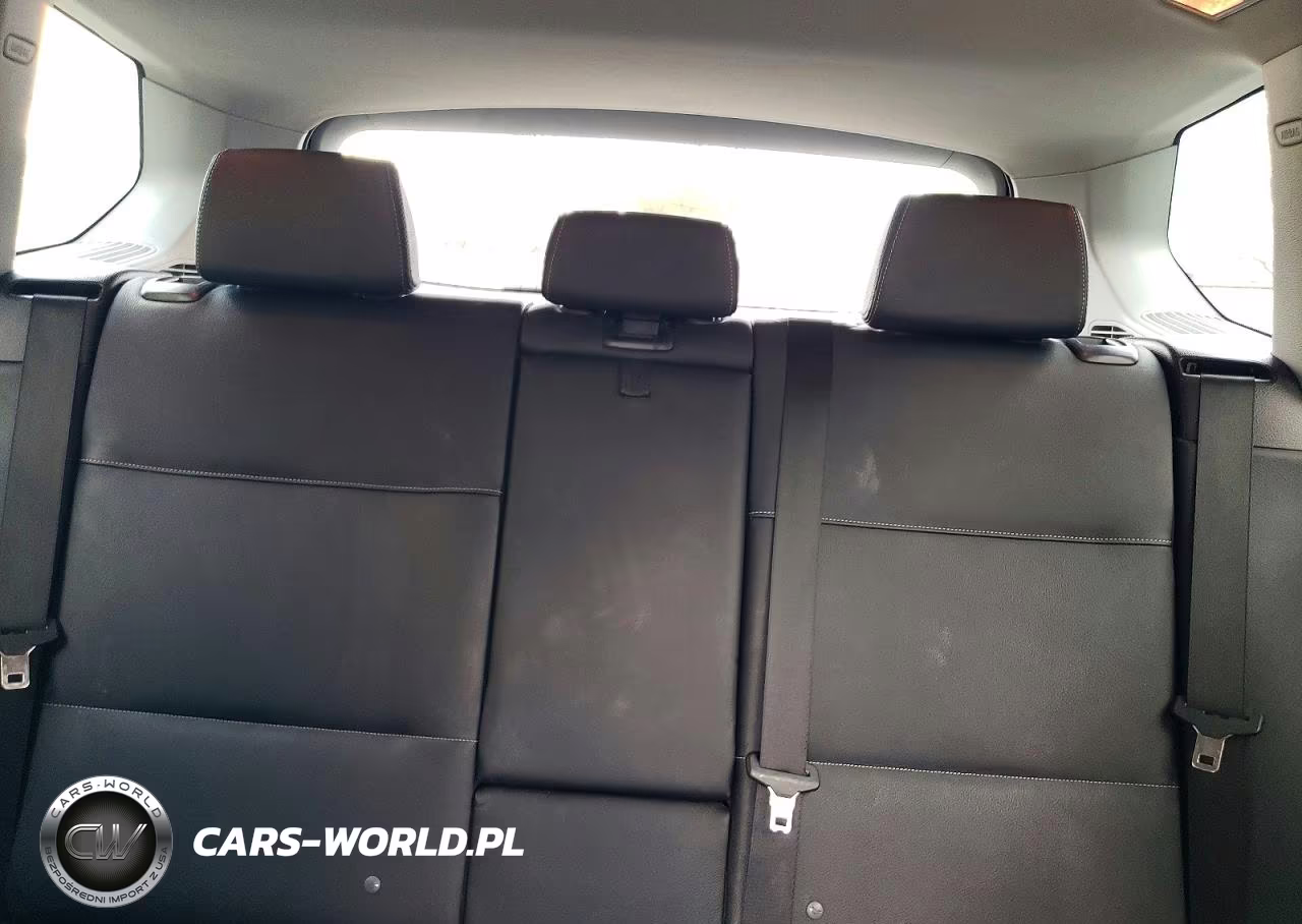 2017 BMW X3 xDrive28I VIN:5UXWX9C52H0T05494 - 10