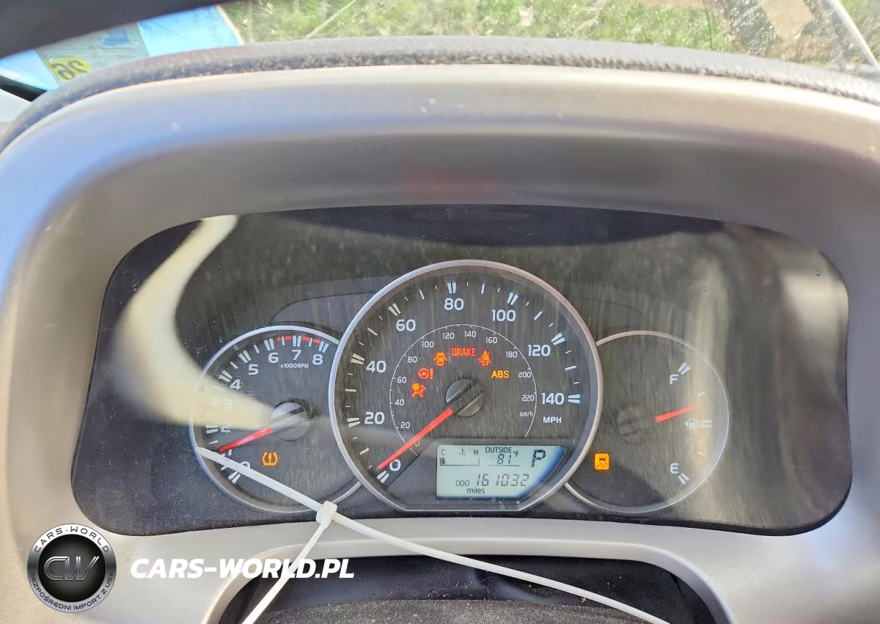 2016 Toyota Rav4 Le VIN:2T3ZFREV0GW310007 - 9