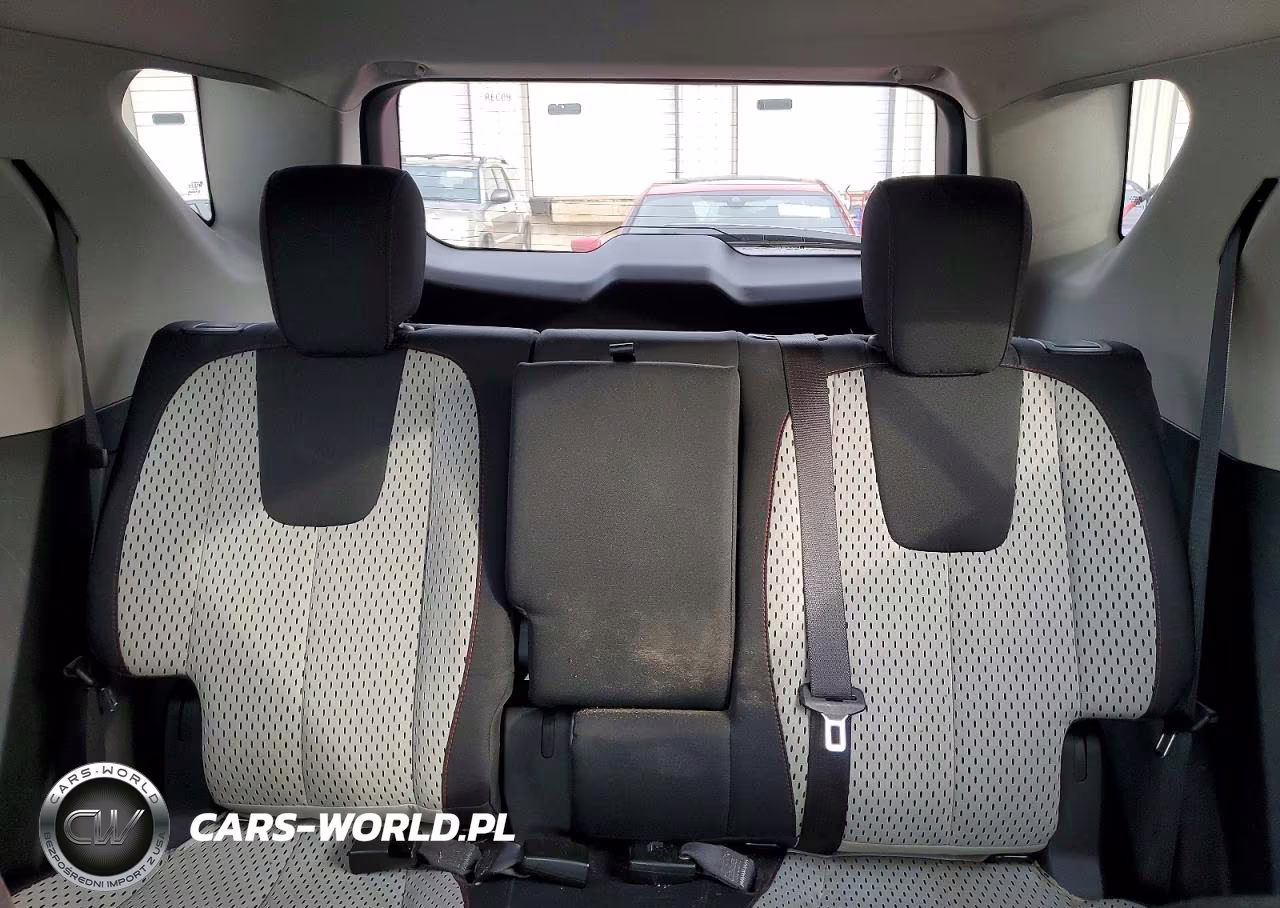 2012 Chevrolet Equinox Ls VIN:2GNALBEK7C1326881 - 10