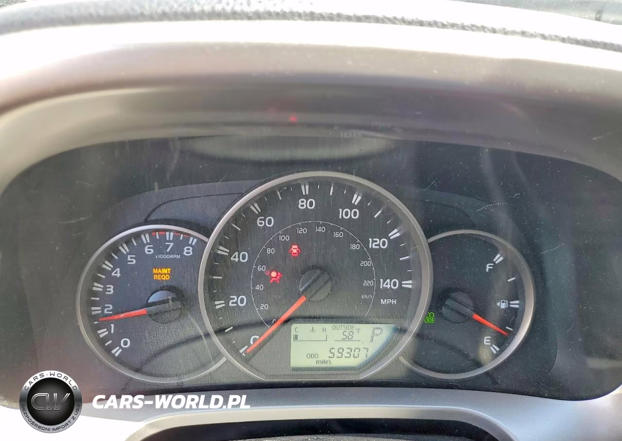 2016 Toyota Rav4 Le VIN:JTMZFREV3GJ080560 - 9