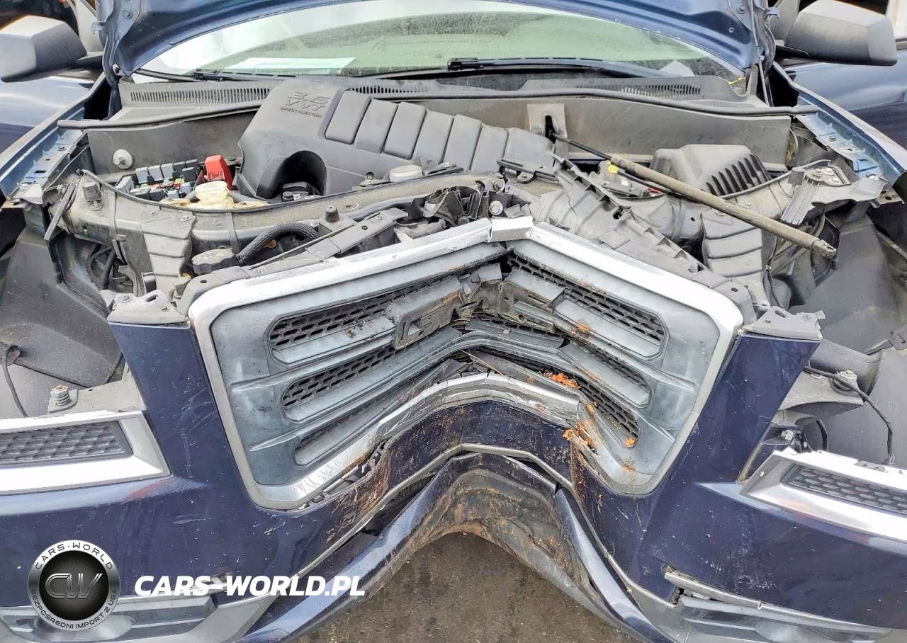 2015 GMC Acadia Sle VIN:1GKKRPKD2FJ182380 - 11