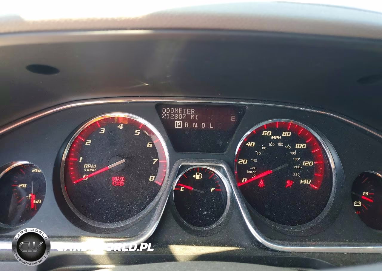 2015 GMC Acadia Sle VIN:1GKKRPKD2FJ182380 - 9