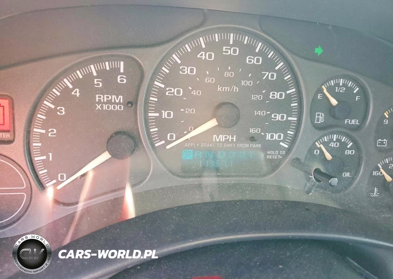 2002 Chevrolet Silverado K1500 VIN:1GCEK19T22E210852 - 9