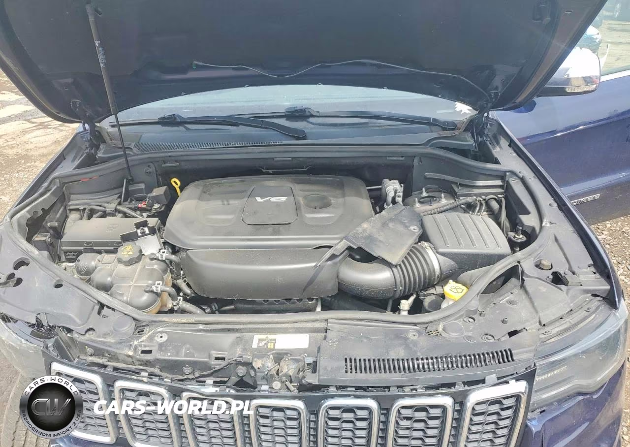 2018 Jeep Grand Cherokee Limited VIN:1C4RJFBG7JC127765 - 12