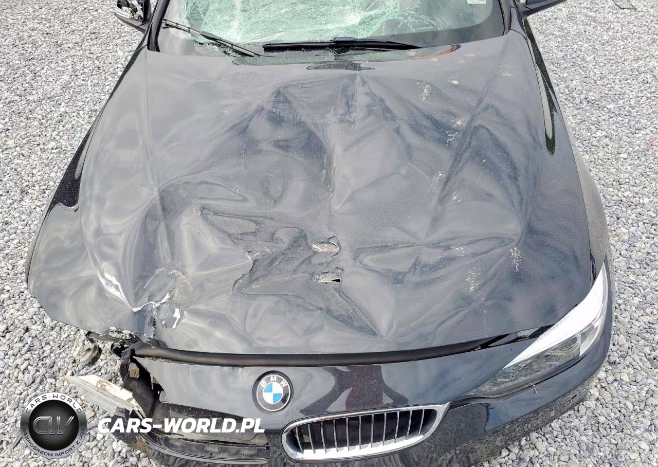 2020 BMW 430I VIN:WBA4Z1C03L5N51780 - 11