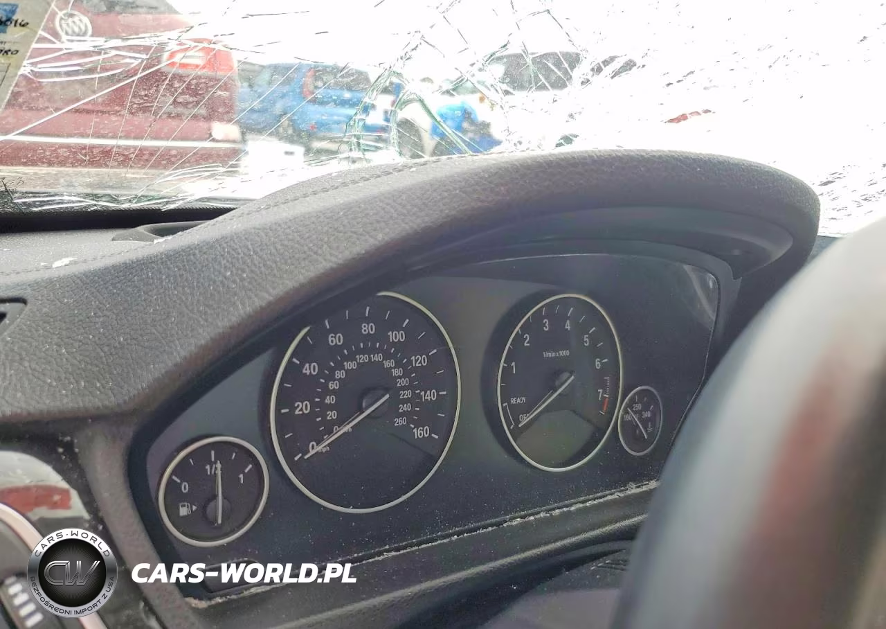 2020 BMW 430I VIN:WBA4Z1C03L5N51780 - 9
