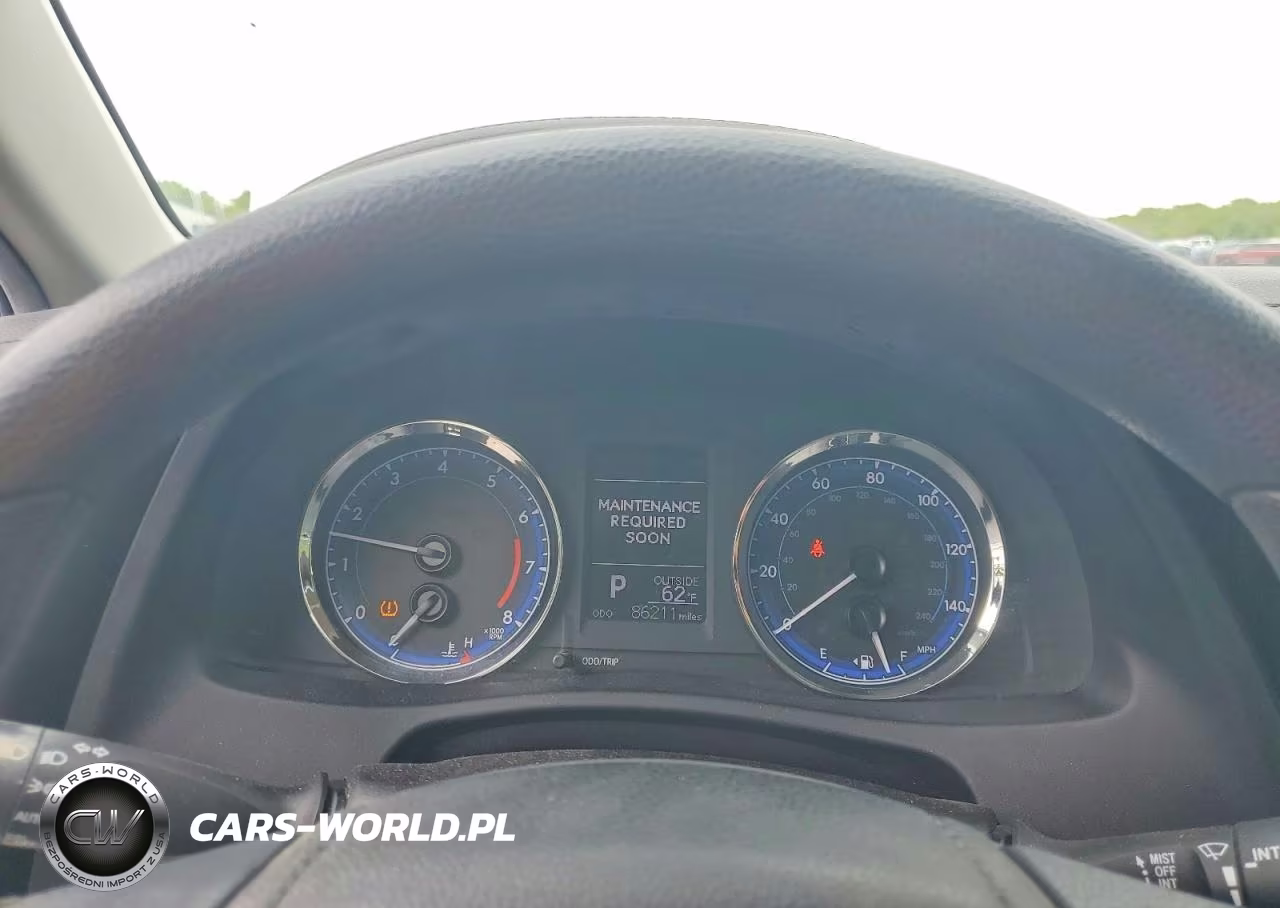 2019 Toyota Corolla Le VIN:2T1BURHE5KC204643 - 9