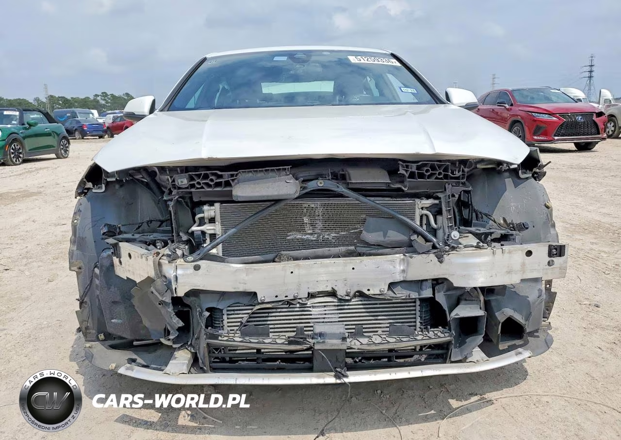 2022 BMW 228Xi VIN:WBA73AK06N7K16889 - 5