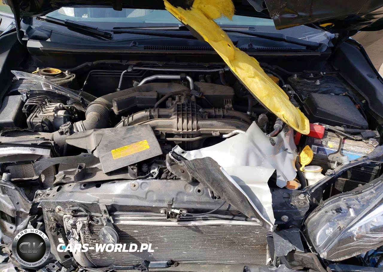 2019 Subaru Crosstrek Premium VIN:JF2GTACC9KH350878 - 11