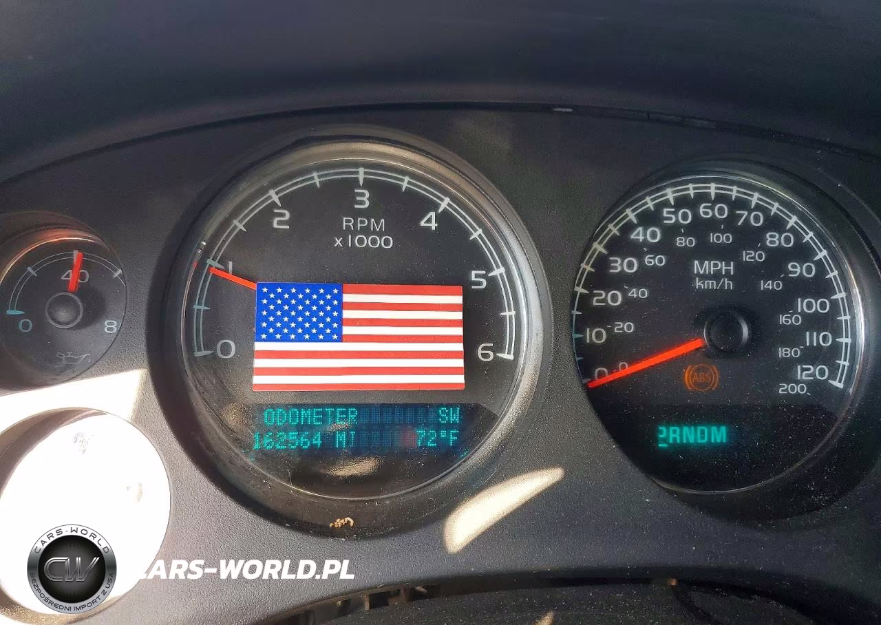 2010 GMC Sierra K1500 Sle VIN:3GTRKVE35AG139796 - 9