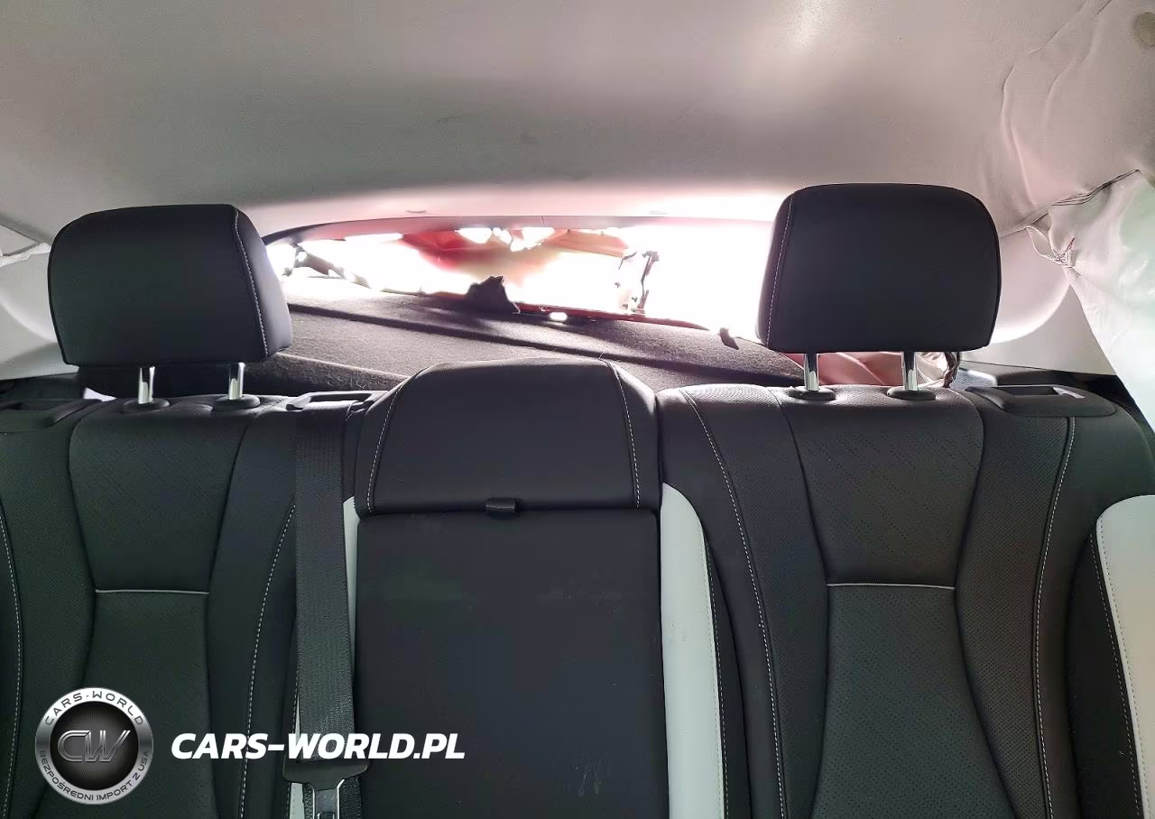 2025 Buick Envision Sport Touring VIN:LRBFZLE40SD028405 - 10
