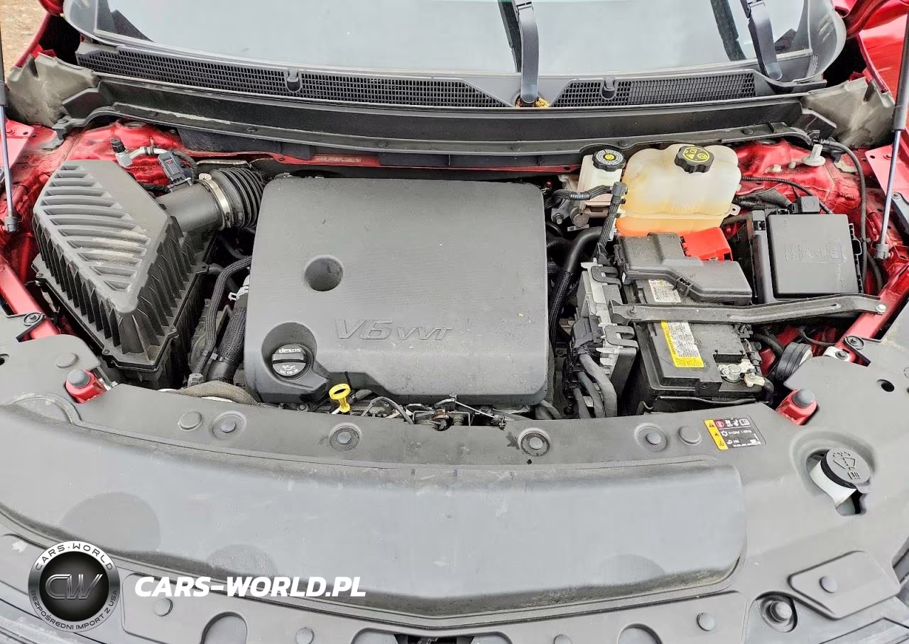 2023 Buick Enclave Essence VIN:5GAEVAKW6PJ158279 - 12