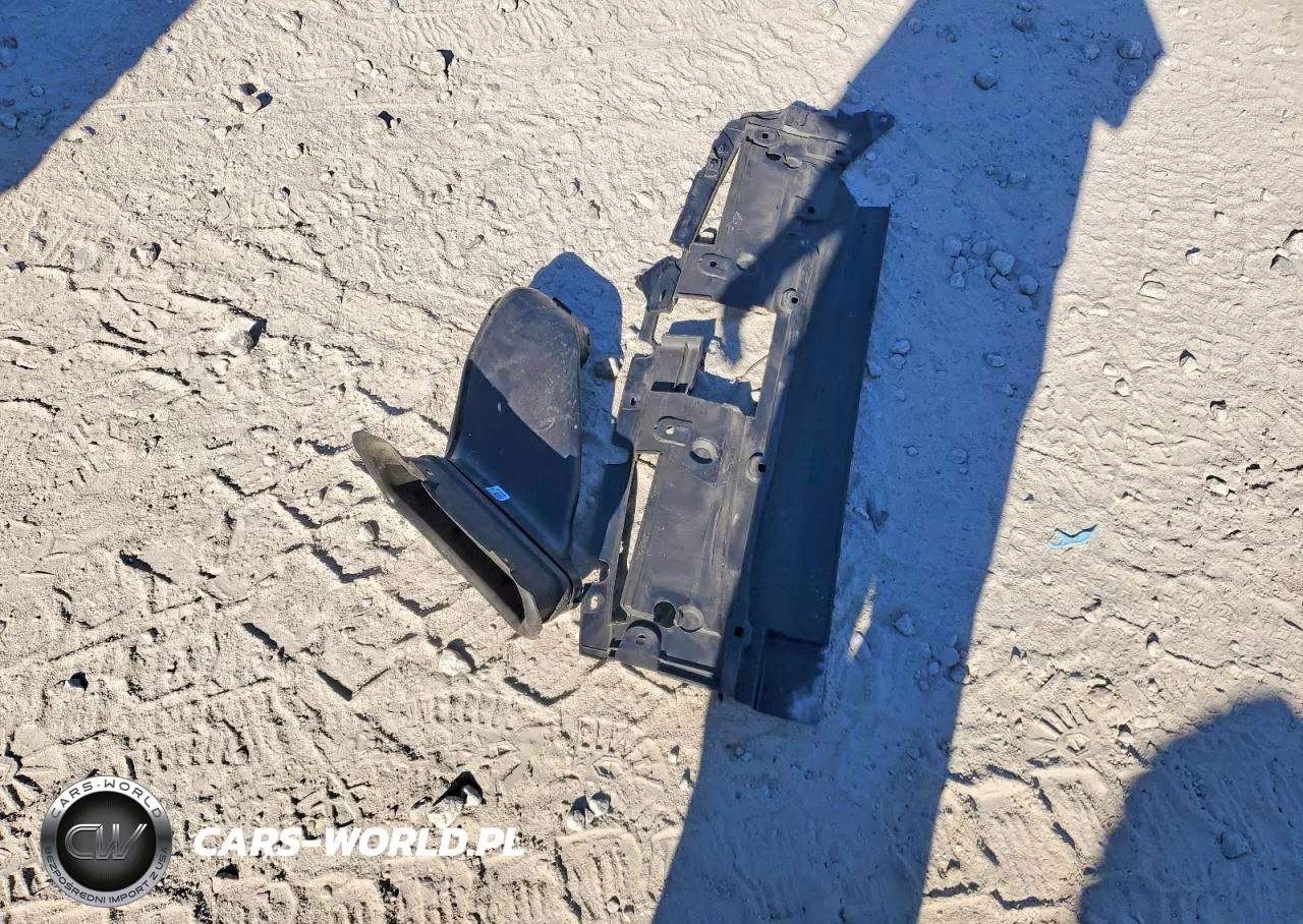 2021 Ford F150 Super Cab VIN:1FTEX1EP1MFA73250 - 12