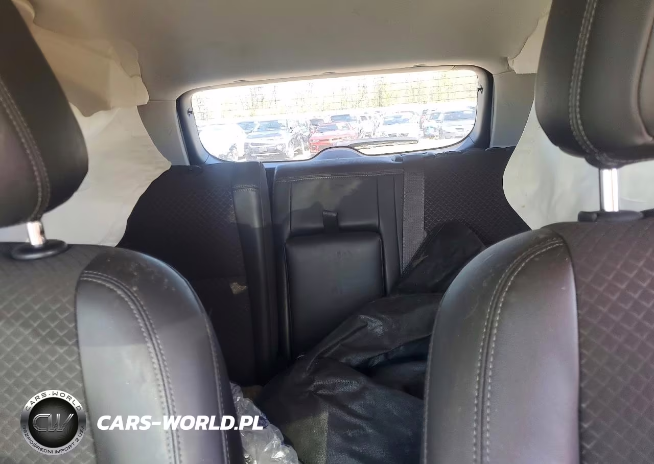 2019 Buick Encore Preferred VIN:KL4CJESB4KB724023 - 10