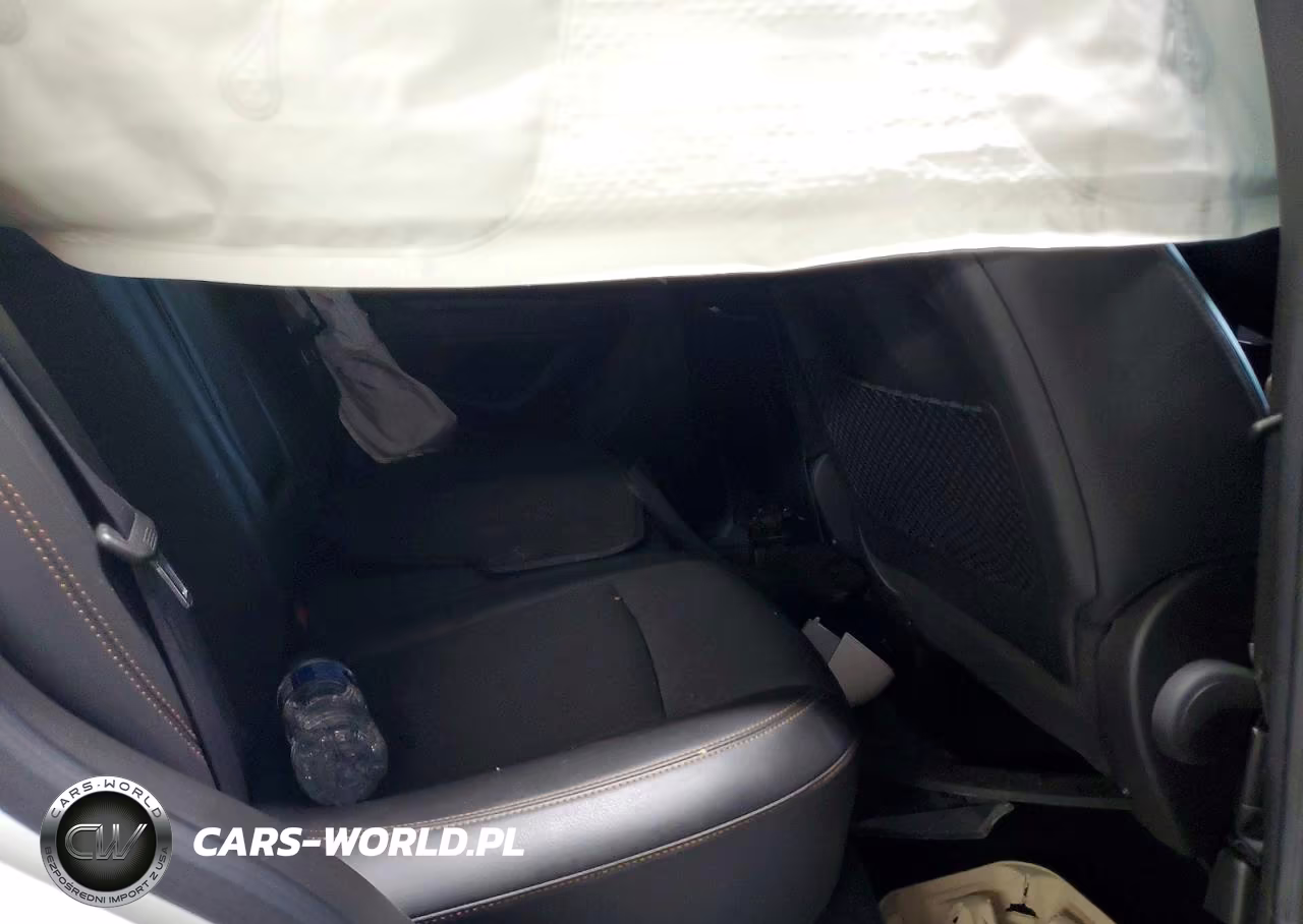 2019 Chevrolet Trax 1Lt VIN:KL7CJPSB4KB808275 - 10