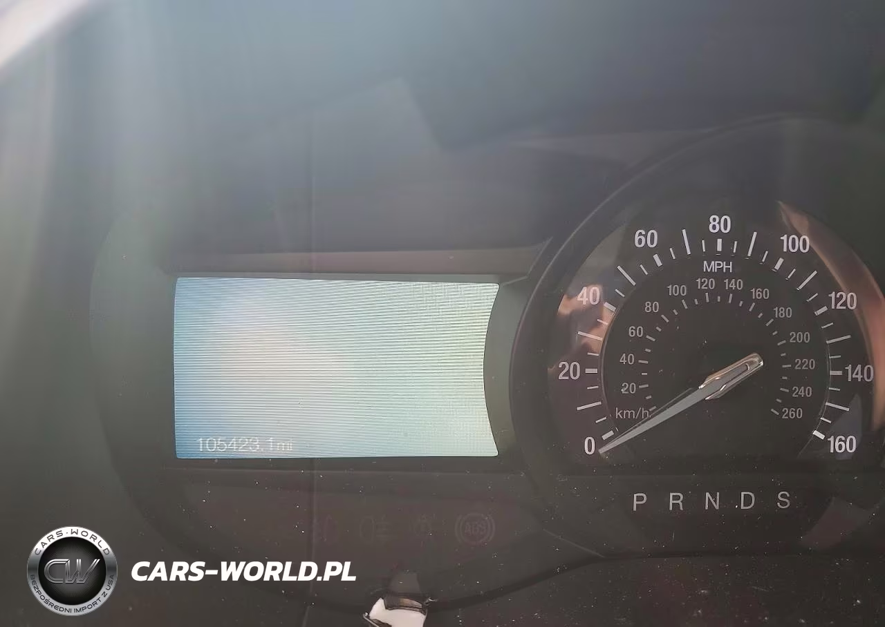 2022 Ford Edge Sel VIN:2FMPK4J96NBA39626 - 9