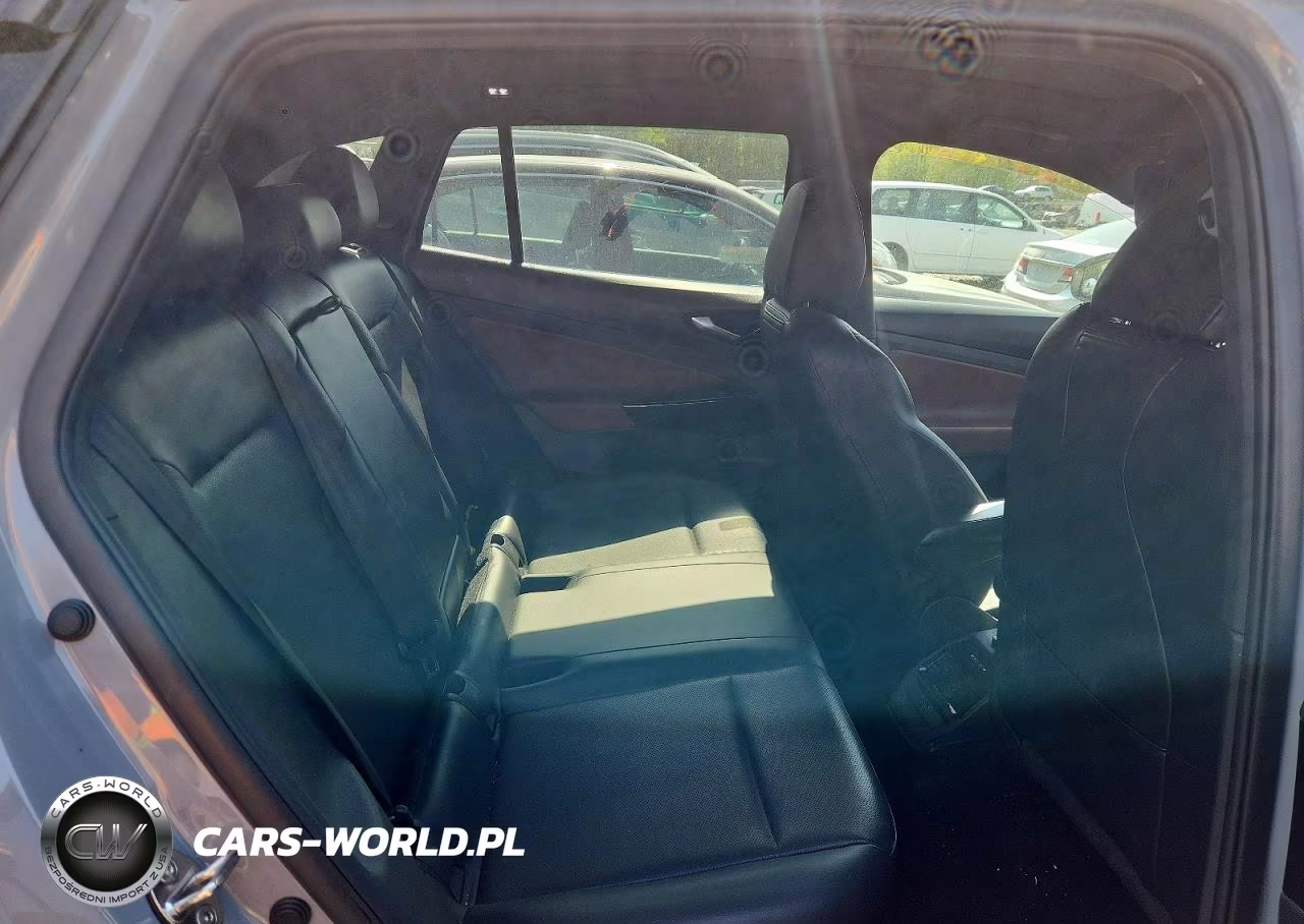 2021 Volkswagen Id.4 Pro S VIN:WVGKMPE2XMP060120 - 10