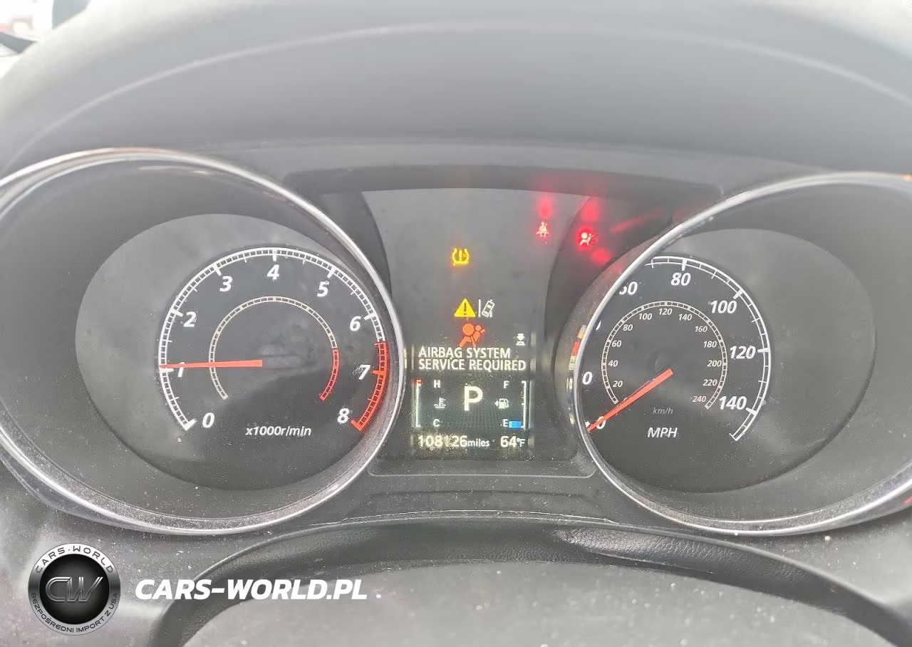 2021 Mitsubishi Outlander Sport Se VIN:JA4APVAU9MU011747 - 9