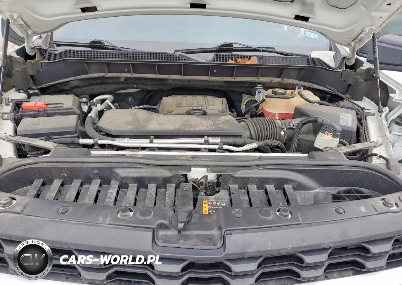 2021 Chevrolet Silverado K1500 Custom VIN:3GCPYBEK1MG443921 - 11