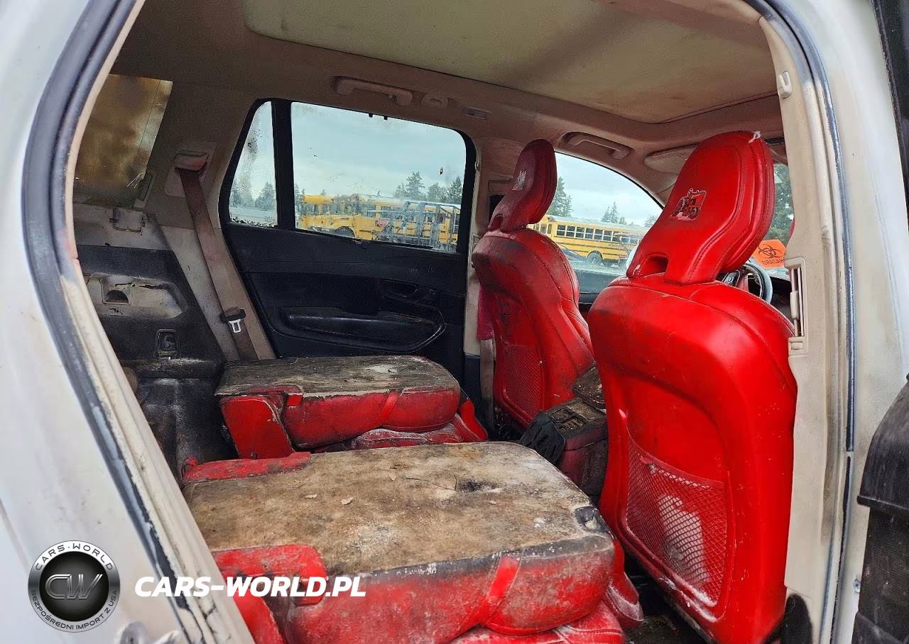 2022 Volvo Xc90 T8 Recharge Inscription VIN:YV4H600L6N1841184 - 11