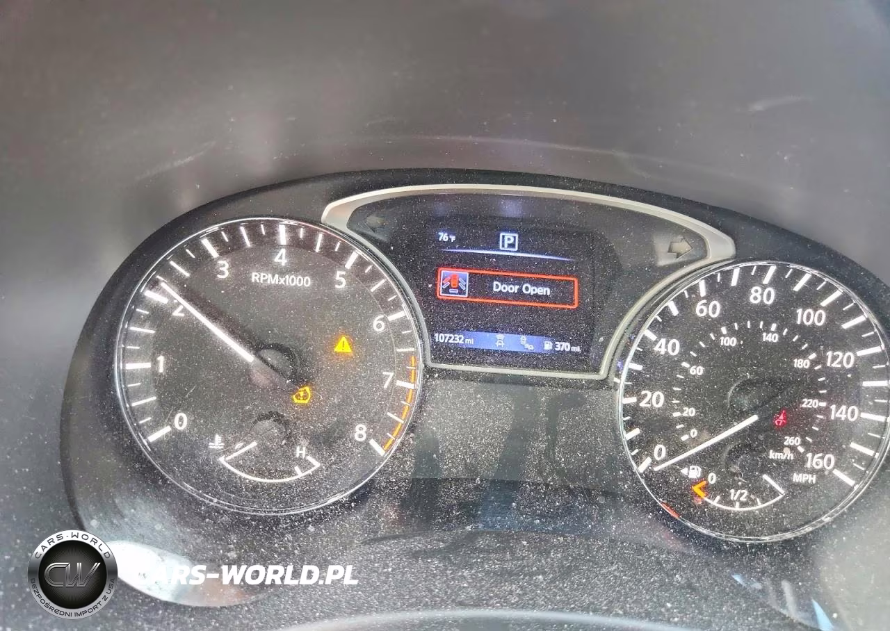 2020 Nissan Pathfinder Sv VIN:5N1DR2BN9LC584585 - 9