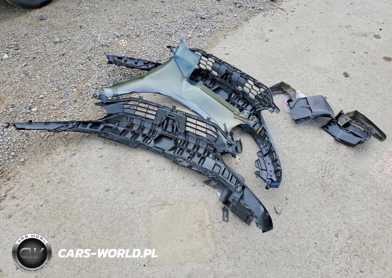2025 Honda Civic VIN:2HGFE2F28SH589749 - 12