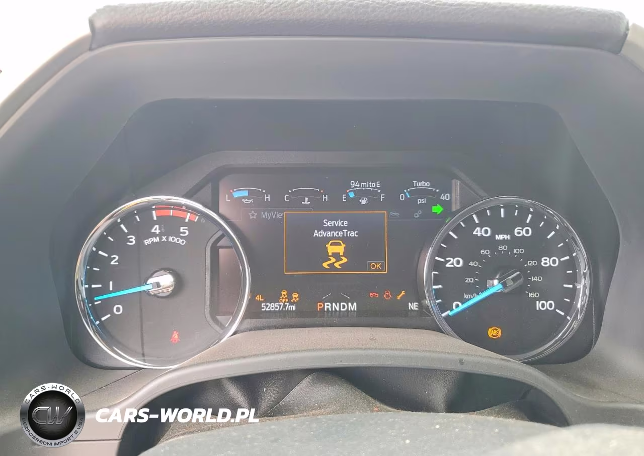 2022 Ford F250 Super Duty VIN:1FT8W2BT6NED90312 - 9