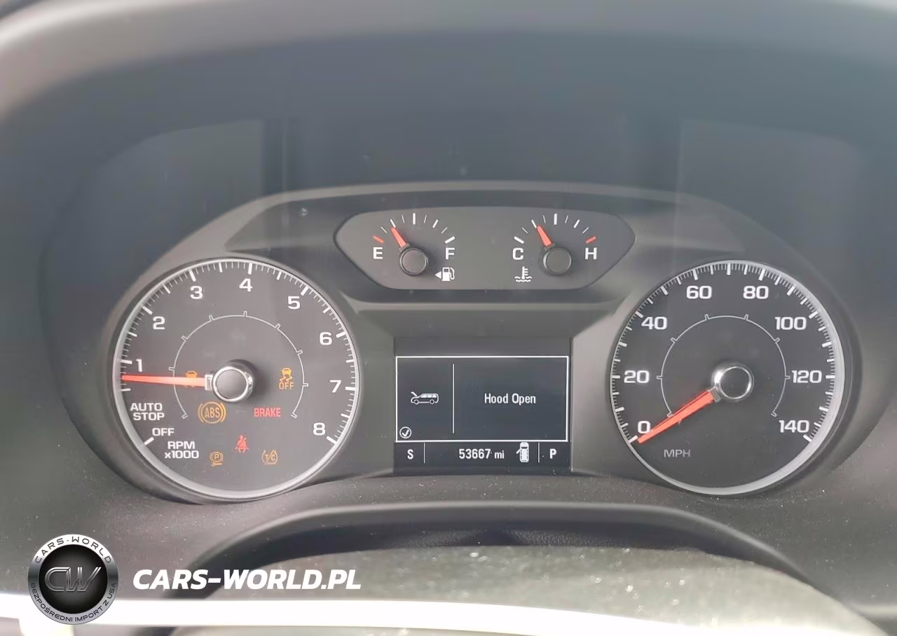 2019 GMC Acadia Sle VIN:1GKKNKLA4KZ299859 - 9