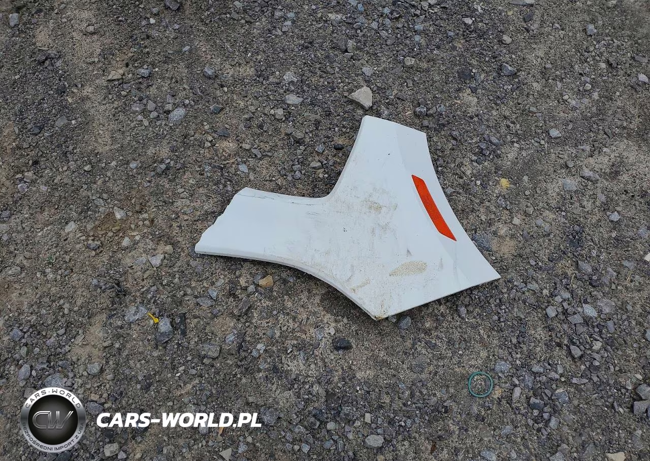 2024 Chevrolet Equinox Ls VIN:3GNAXHEG1RL307348 - 13