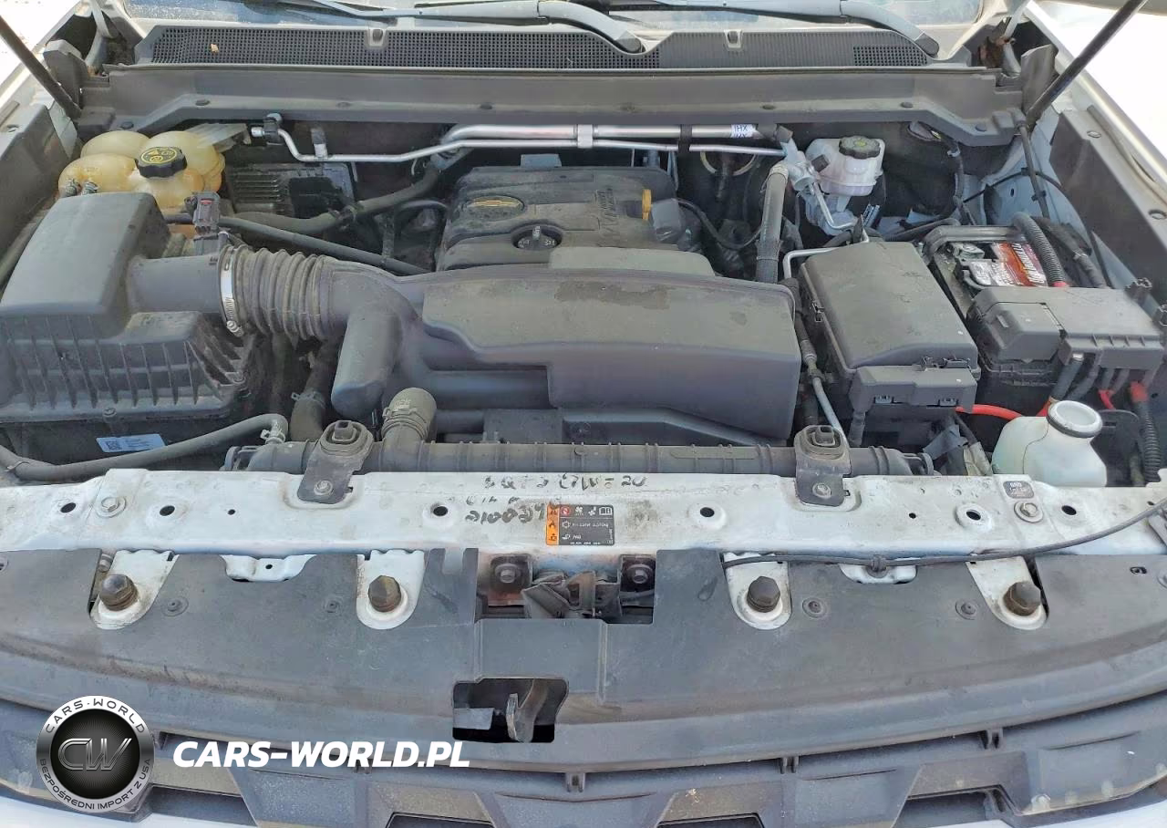 2021 Chevrolet Colorado Lt VIN:1GCHTCEA9M1245036 - 11