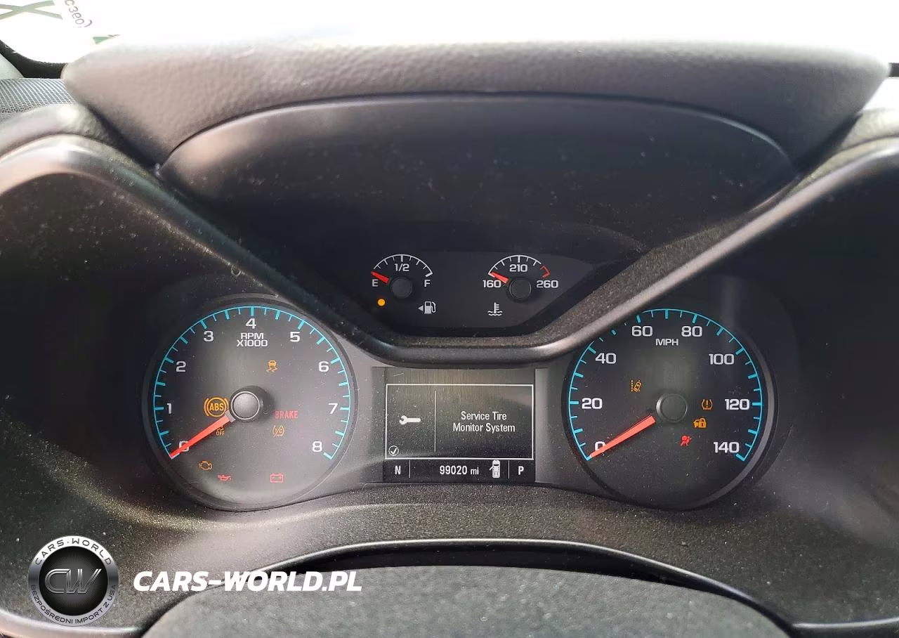 2021 Chevrolet Colorado Lt VIN:1GCHTCEA9M1245036 - 9