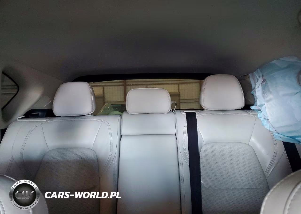 2018 Mazda Cx-5 Grand Touring VIN:JM3KFADM5J0384554 - 10